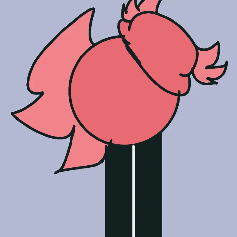 Game by @IStoleYourPotato_XD