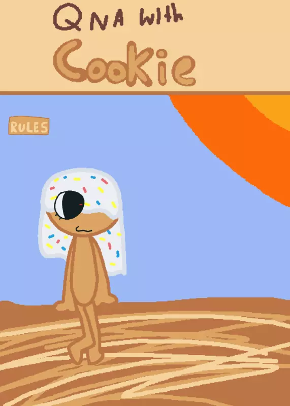 Game by @cookie_2763