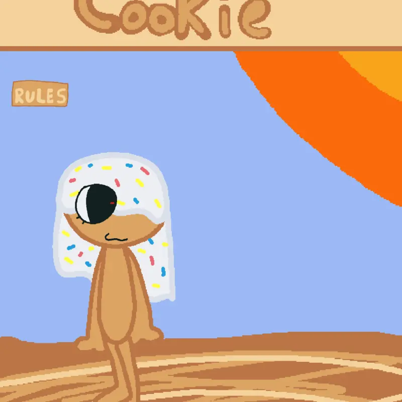 Game by @cookie_2763