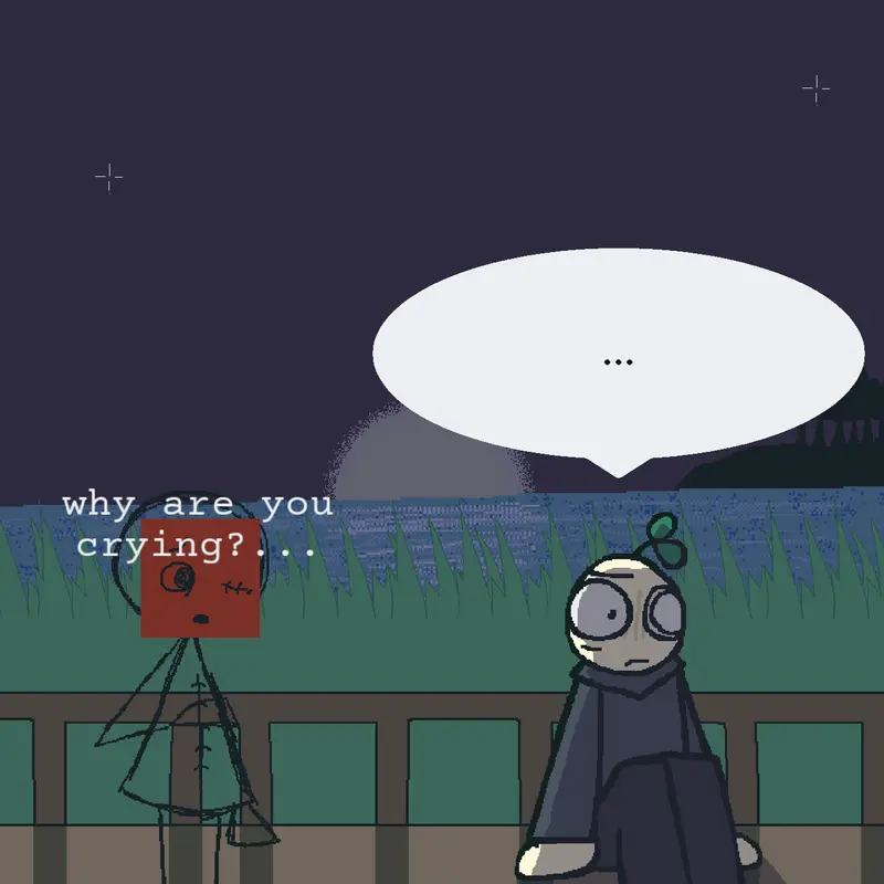 Game by @am_just_a_normal_person