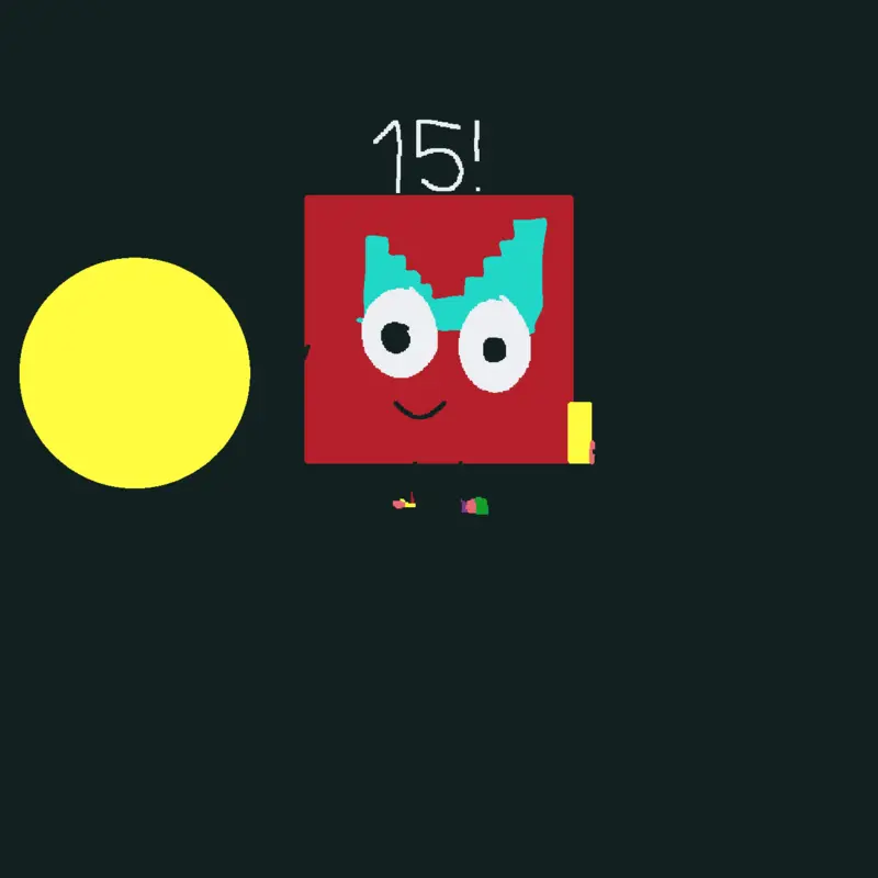 Game by @Eduardo_Diaz