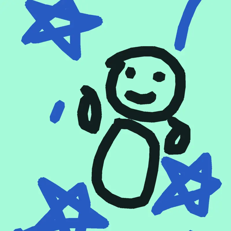 Game by @apri9017
