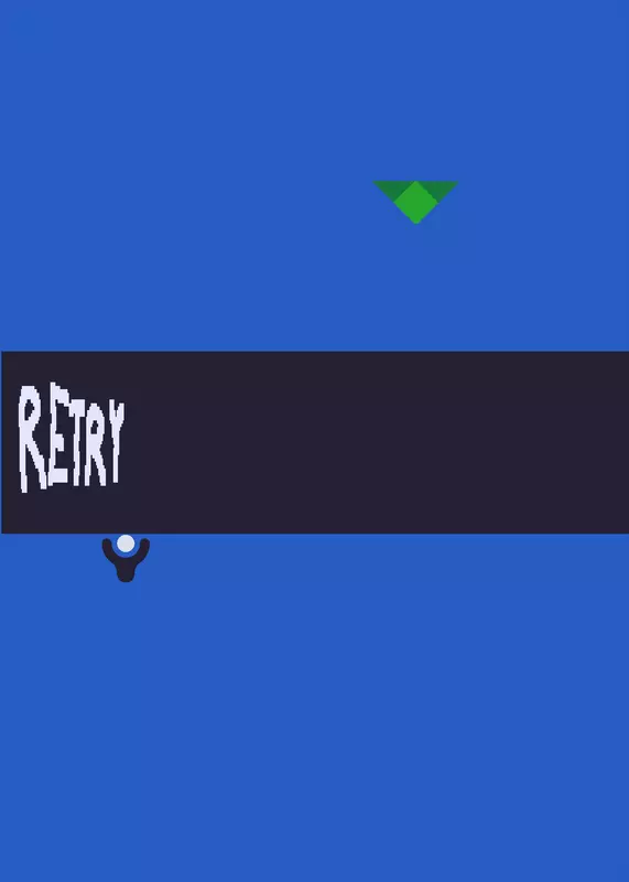 Game by @yfusydhf