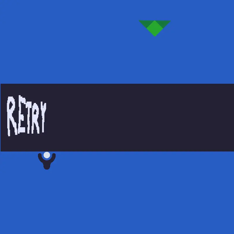 Game by @yfusydhf