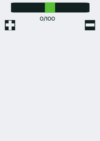 Progressbar test