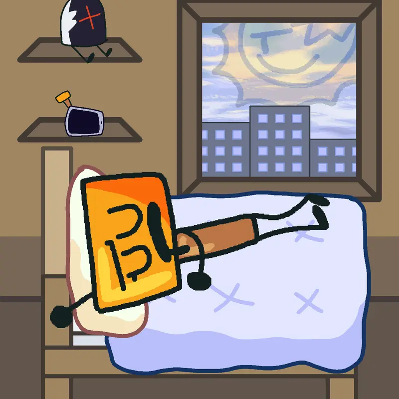 Game by @CoolioProductions