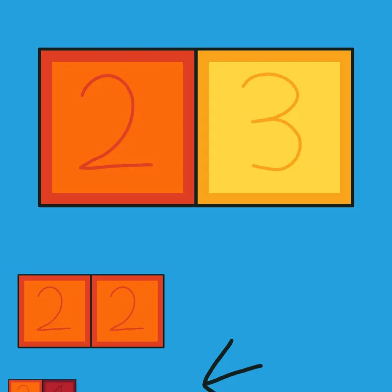 23 by @1ne