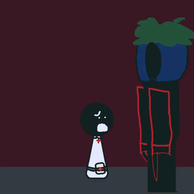 Game by @cloudy17user