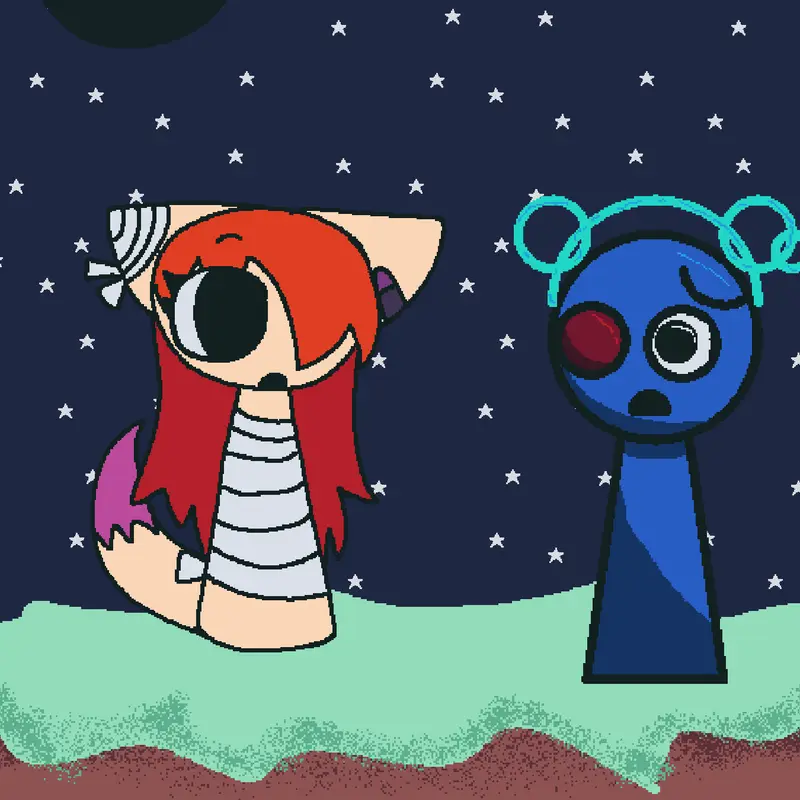 Game by @Jax_Fan_QNA