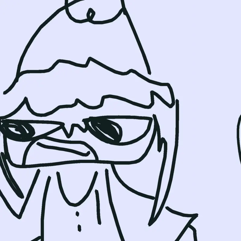 Game by @LikeDrawing_12345