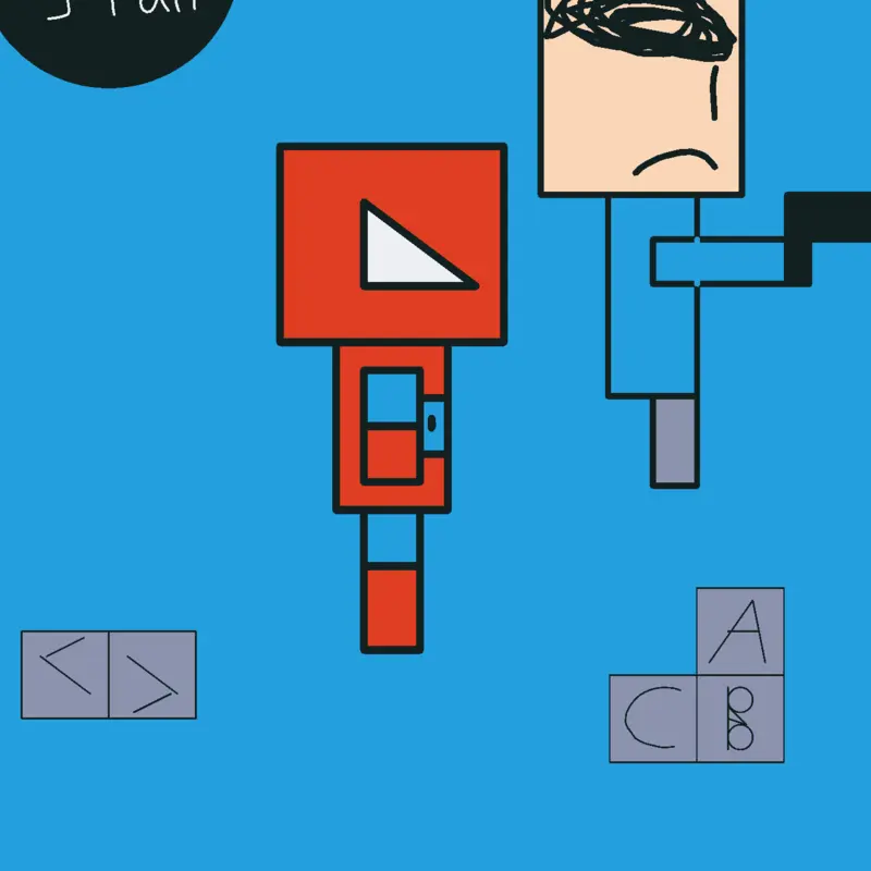 Game by @spiderman_games