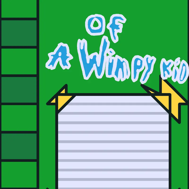 Game by @Coblox_corpiration