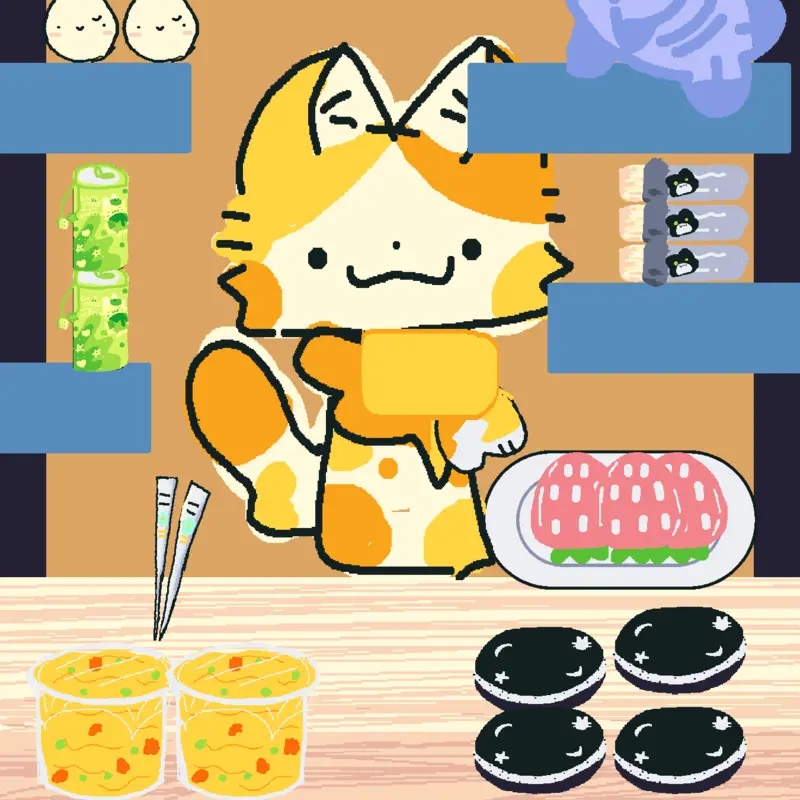 Game by @neem_meem-