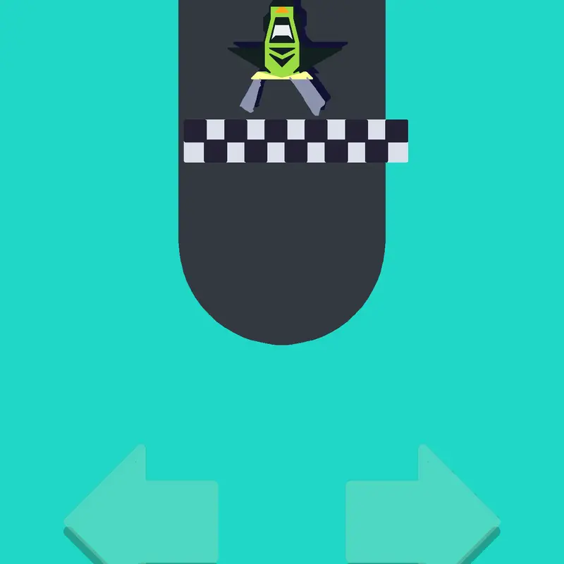 Game by @Mustafaycl