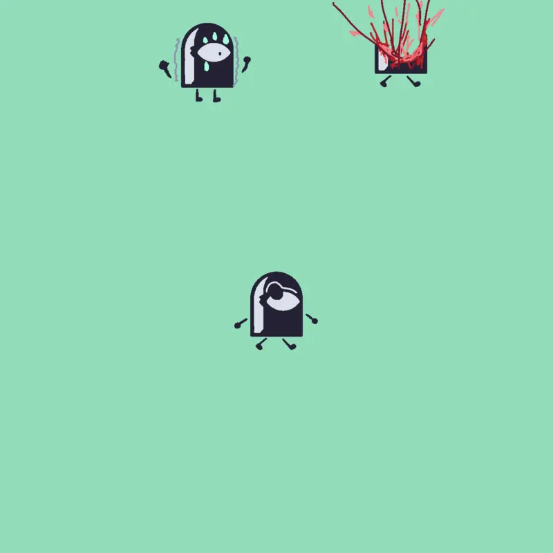 Game by @cocoa_whipy