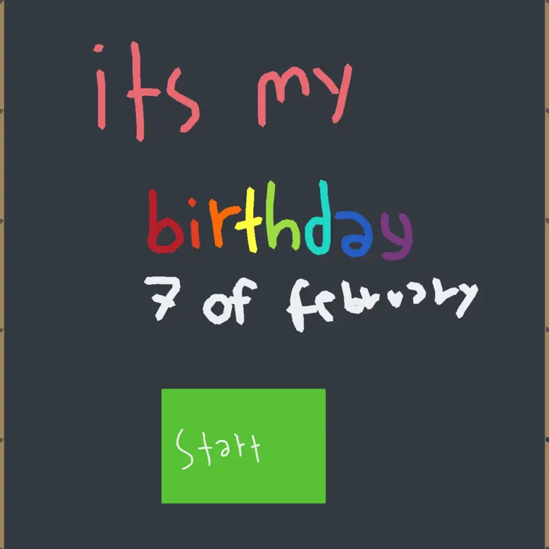 Game by @Livy_yve0w0