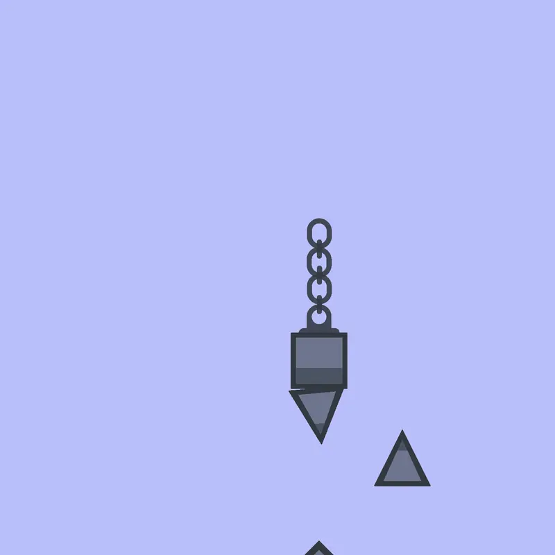 Game by @jet147