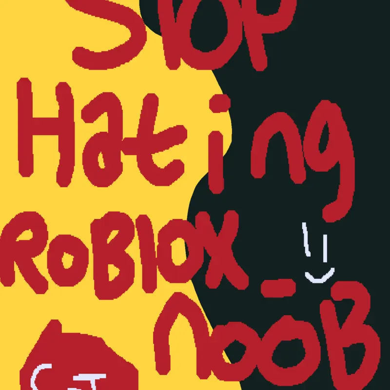 Game by @roblox_RQ_officially