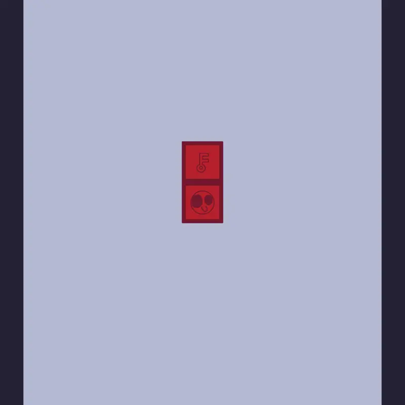 Game by @Musi_
