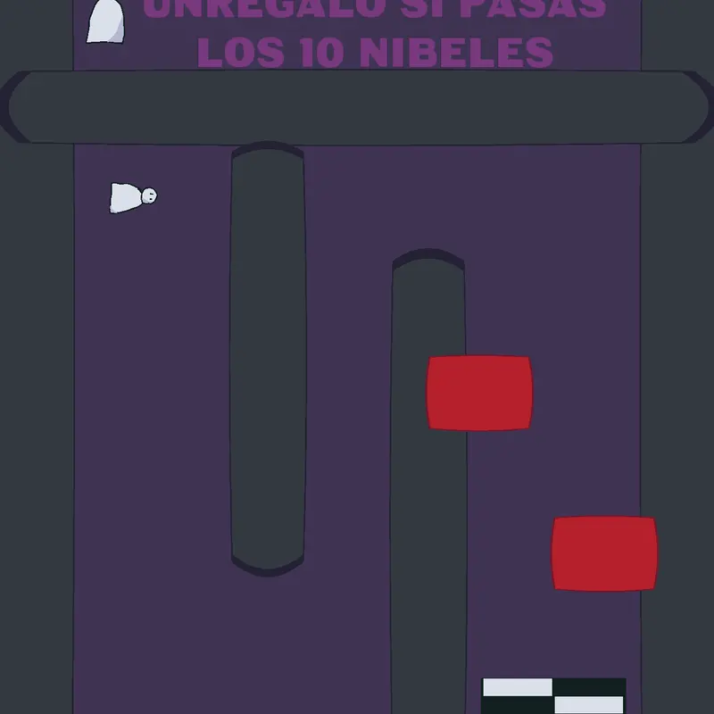 Game by @persona-comun