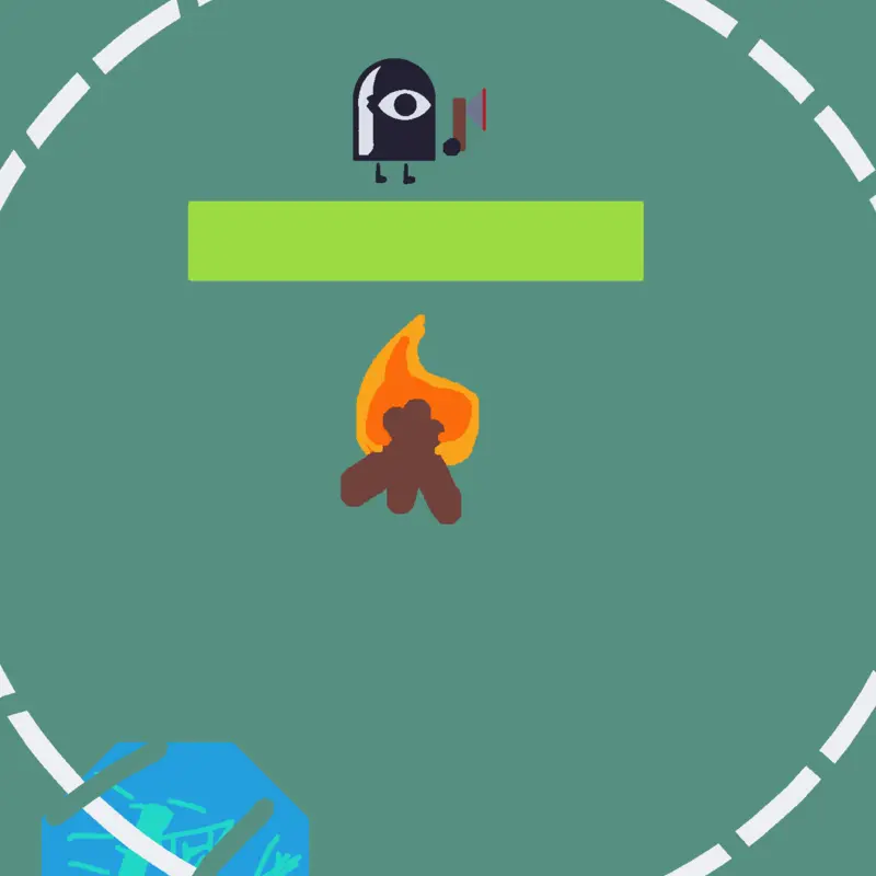 Game by @_-lozten-_official