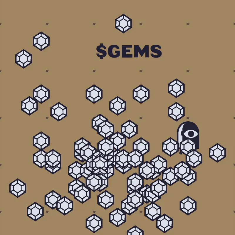 Game by @nekonek