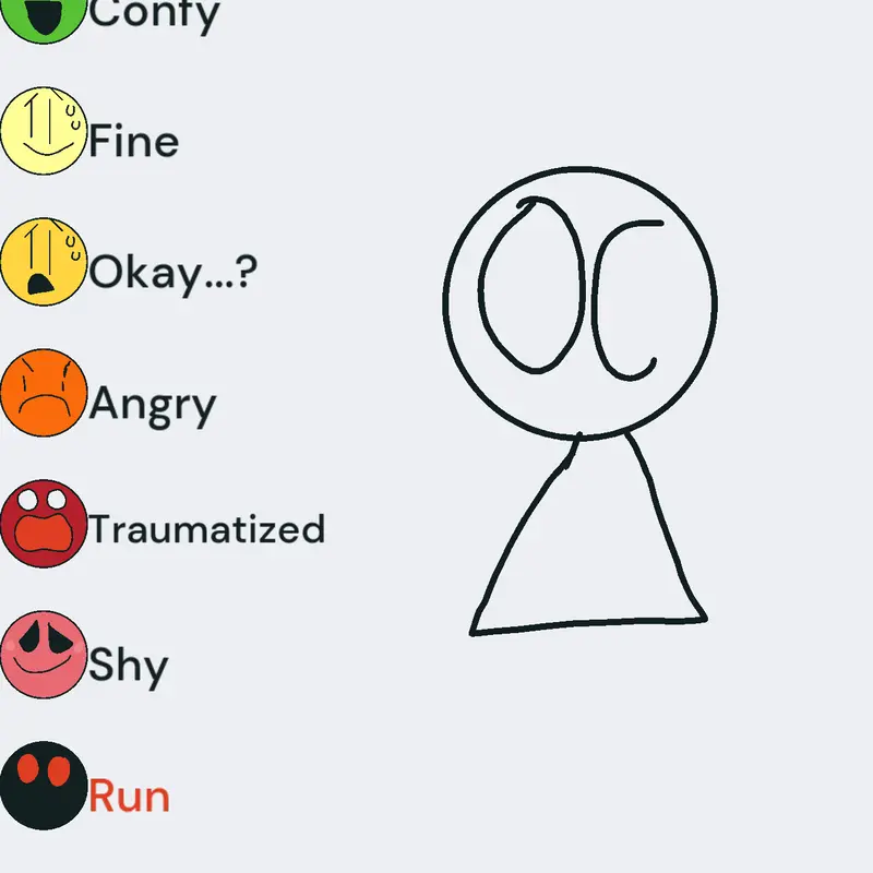 Game by @jiwoo_p