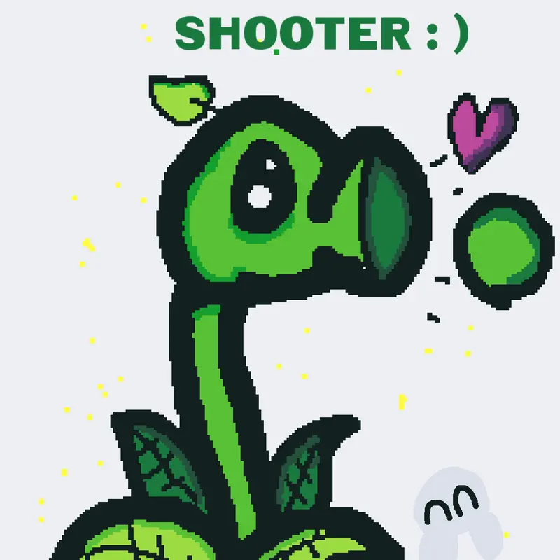 Game by @Hippo_studios