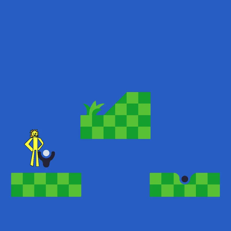 Game by @timurgunay866