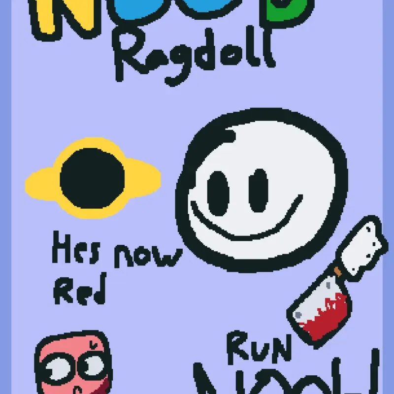 Game by @_RedNoob_