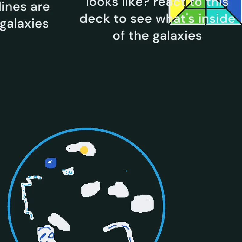 Game by @2027the10bestfriends