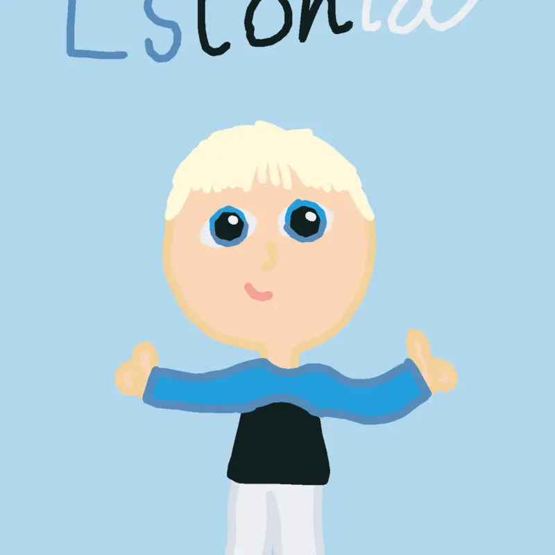 Game by @cuteCZpanda
