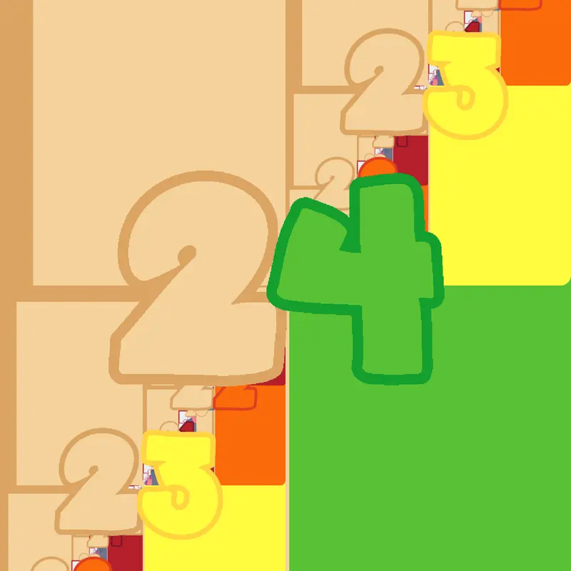Game by @Castle0xyzbankman