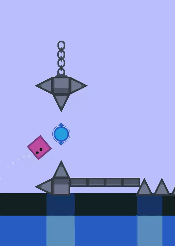 Game by @Green_Cube_Not_Offcial