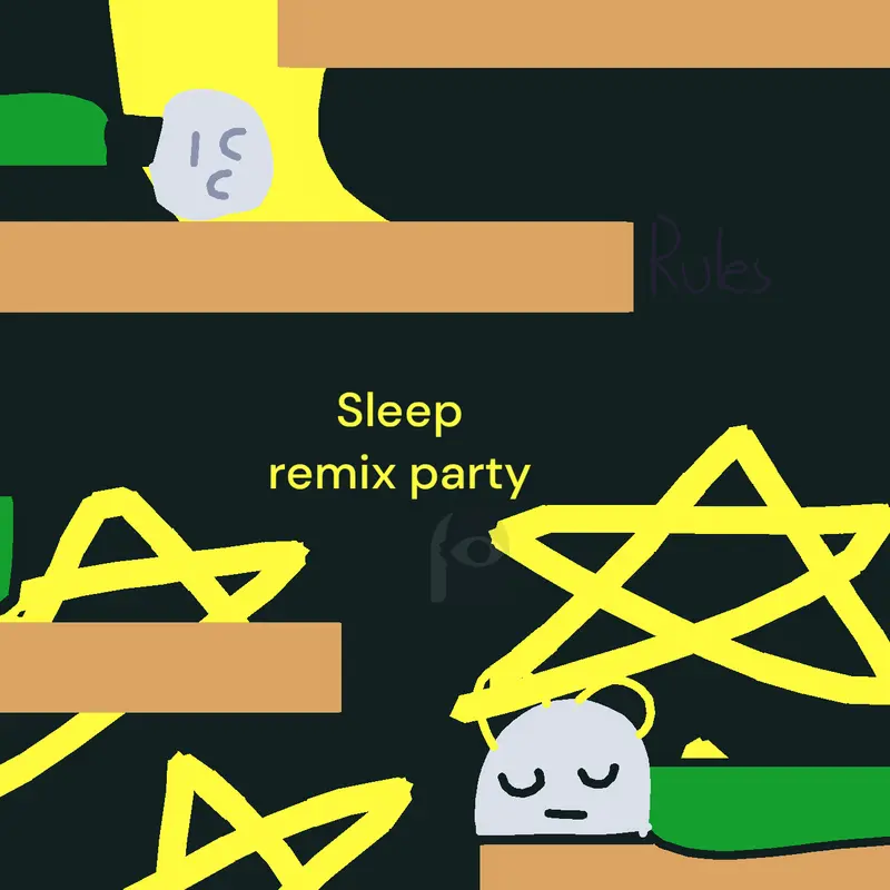 Game by @WESLEY_CAT