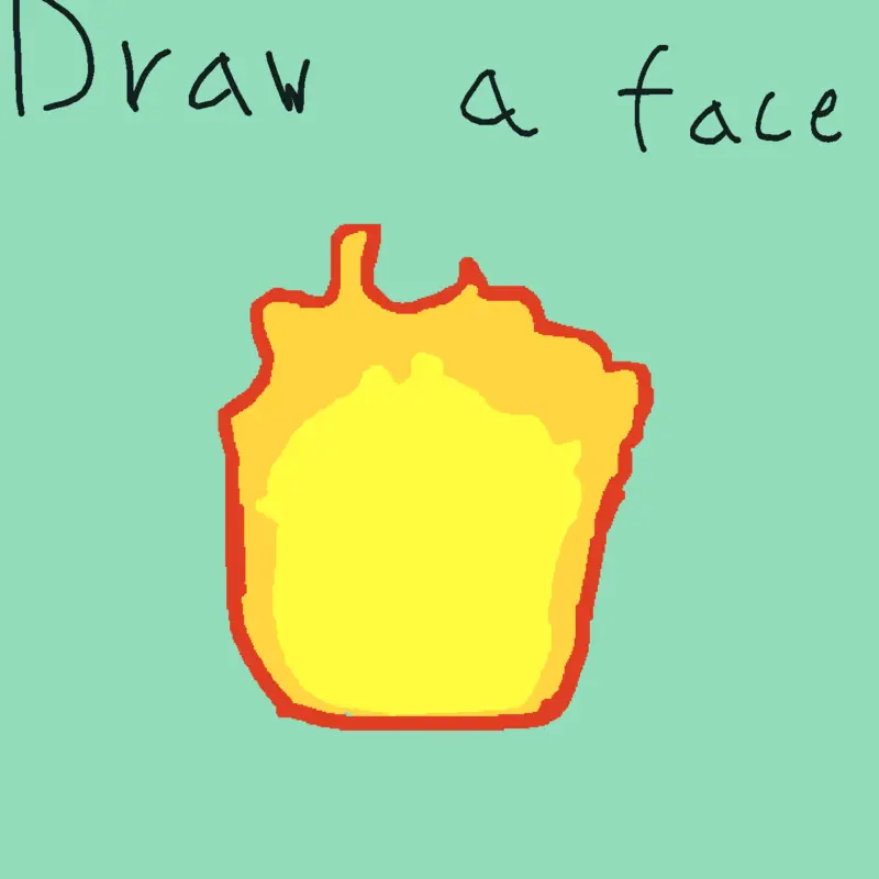 Game by @max_is_kule123
