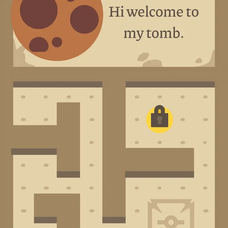 Game by @cookie_hero