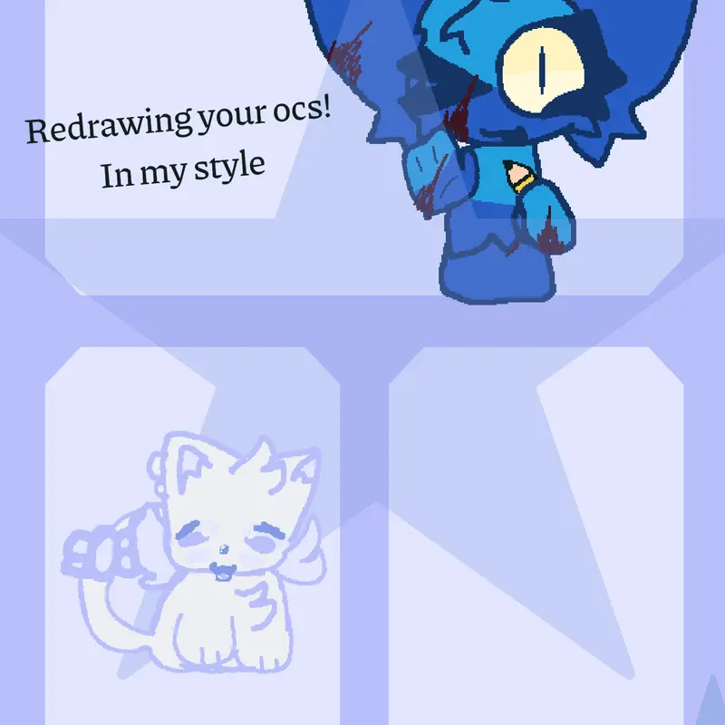 Game by @lollypops_girl