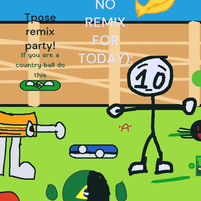 Game by @idkbruhlol