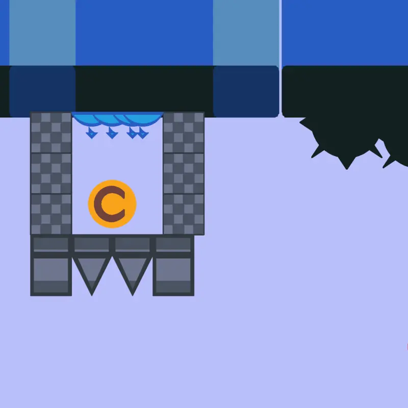 Game by @reaulin
