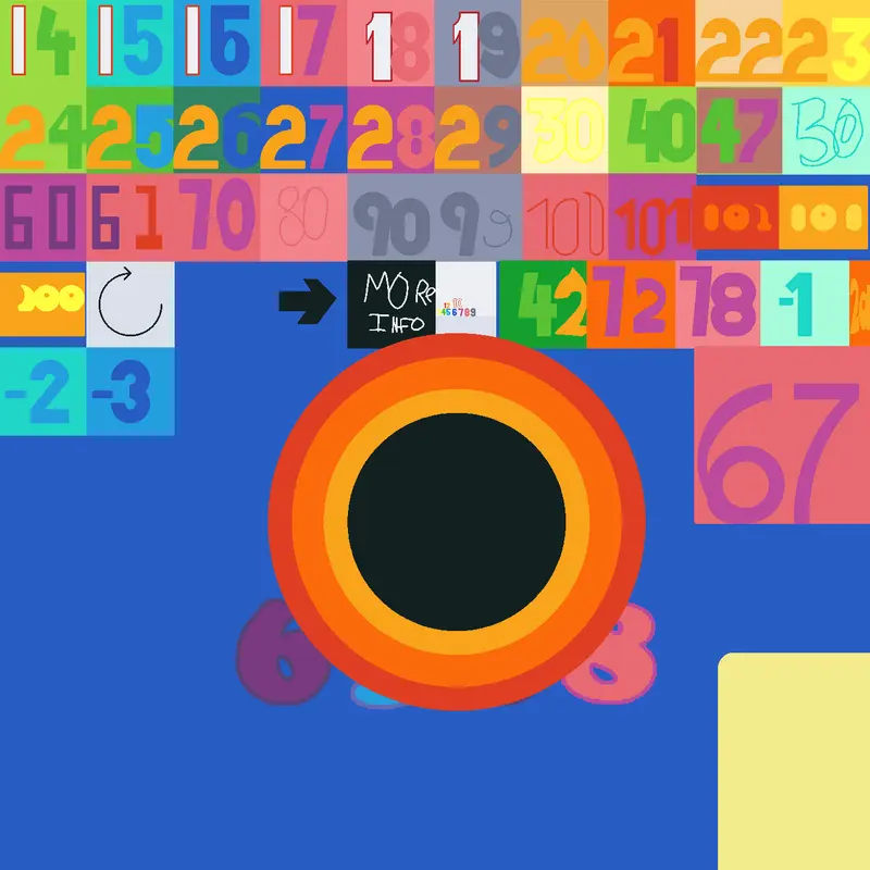 Game by @cluckrandgrandold22321