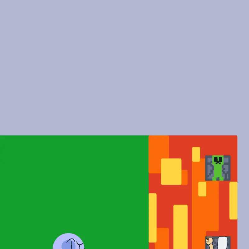 Game by @moah