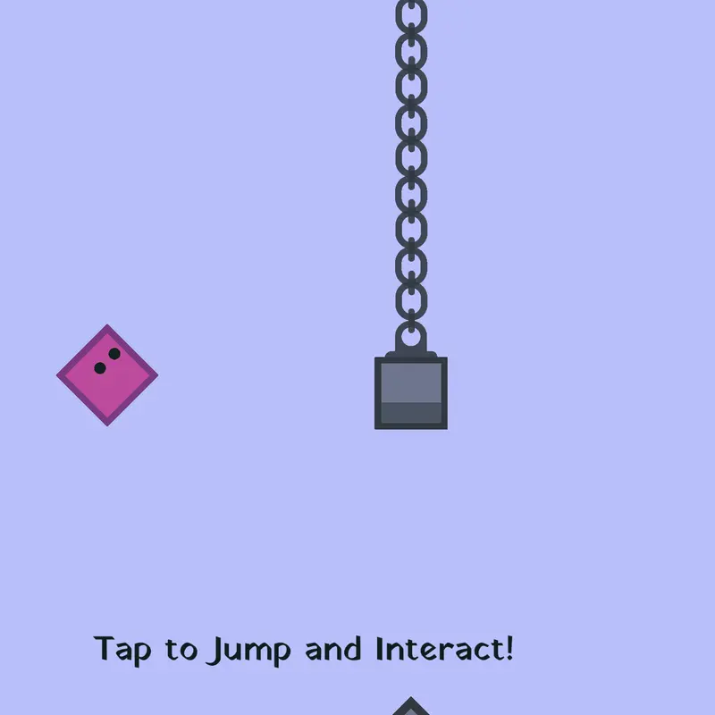 Game by @Littlesammy_2323