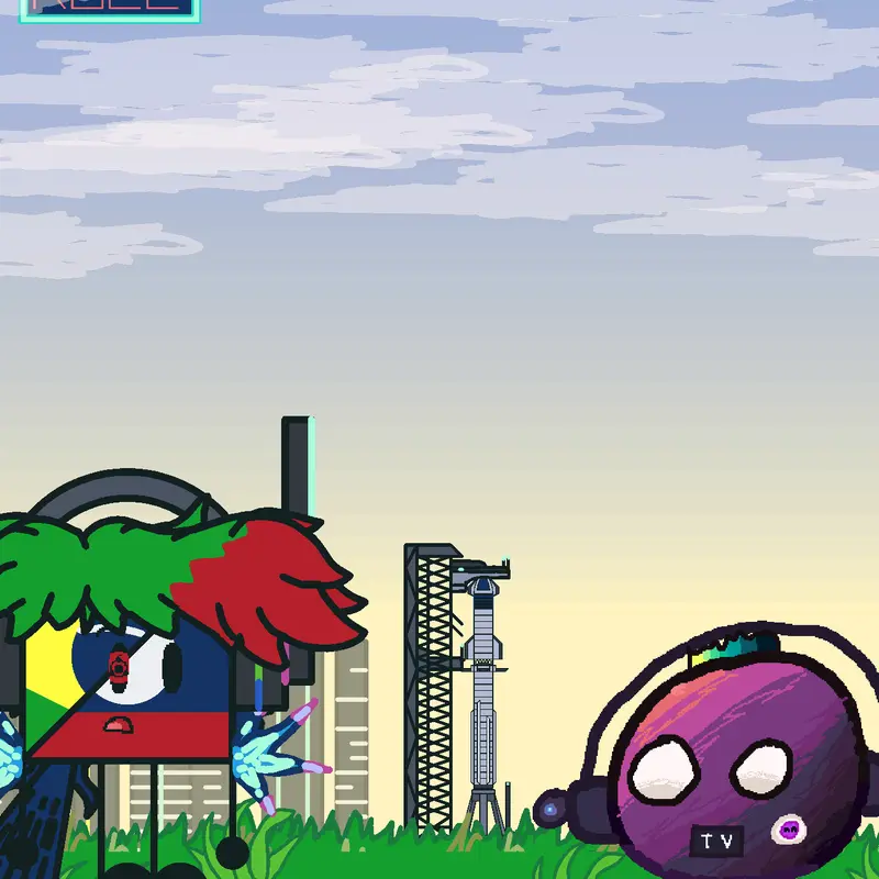 Game by @BounmaiyDude_Official