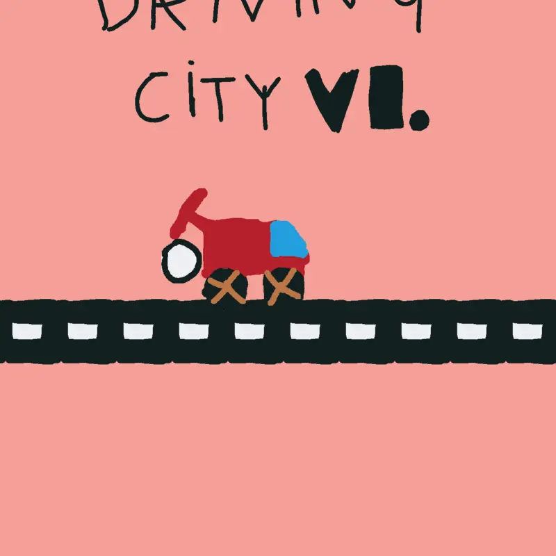 Game by @UltraBanana187_studio