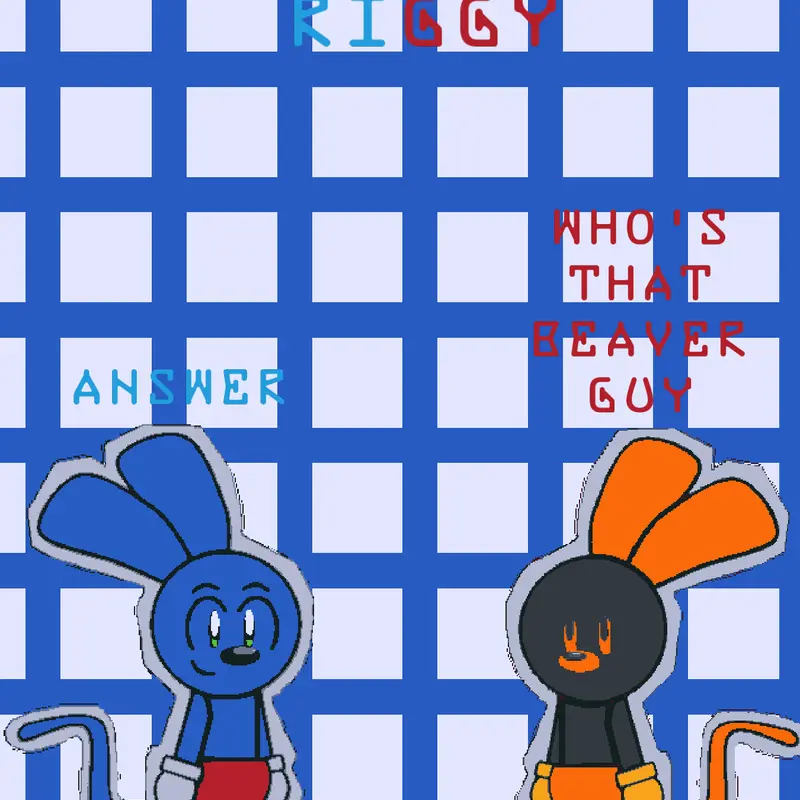 Game by @__VOID__