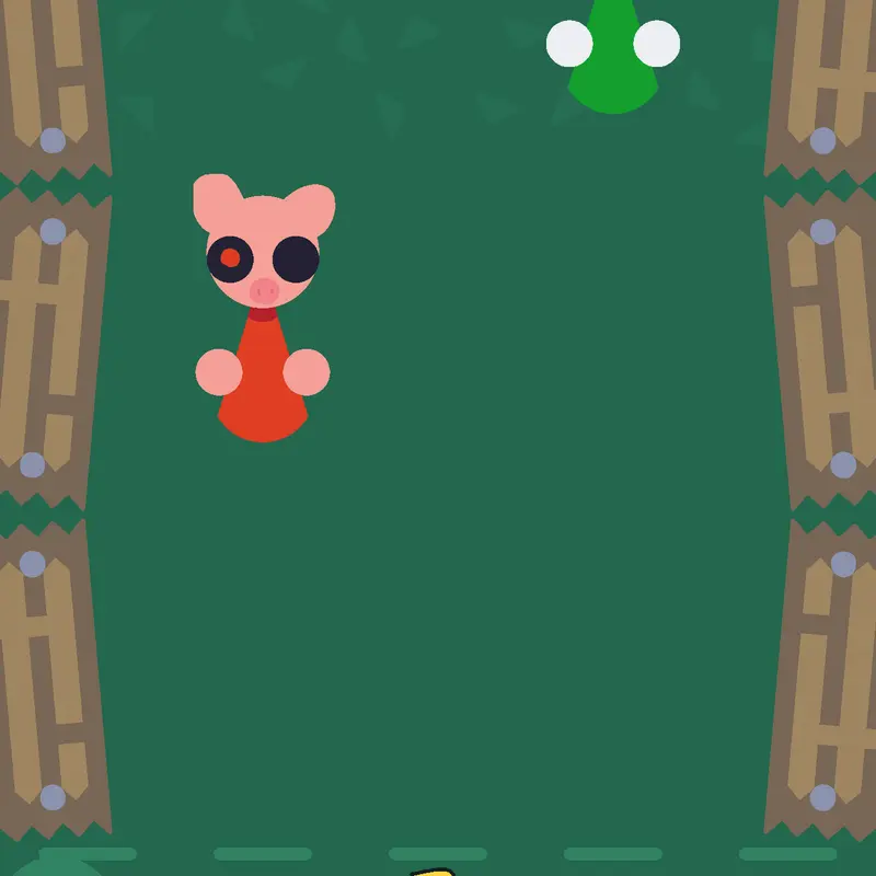 Game by @Bonnye-Ben