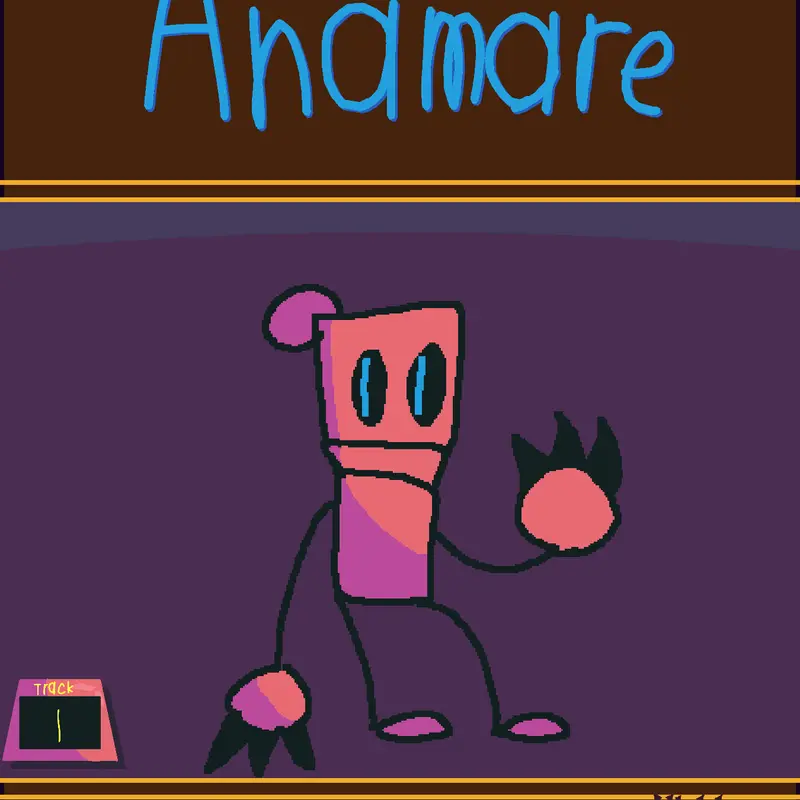 Game by @Zaapii_And_Friends
