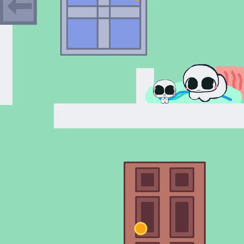 Game by @limeuss333