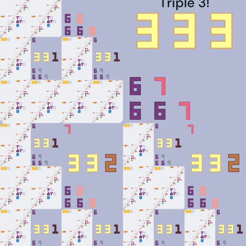 Game by @Internet_June